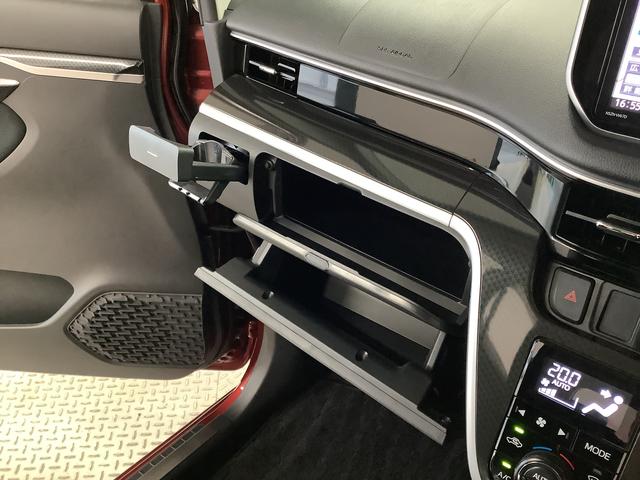 ムーヴカスタム Xリミテッド SAIII ナビ ドラレコ ETC1年保証 ナビTV ETC バックカメラ ドラレコ シートヒーター DVD USB  Bluetooth オートマチックハイビーム 横滑り防止装置 スマートキー 14インチ純正アルミホイール(兵庫県)の中古車