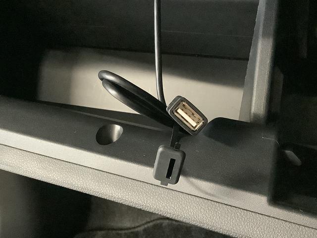 ムーヴカスタム Xリミテッド SAIII ナビ ドラレコ ETC1年保証 ナビTV ETC バックカメラ ドラレコ シートヒーター DVD USB  Bluetooth オートマチックハイビーム 横滑り防止装置 スマートキー 14インチ純正アルミホイール(兵庫県)の中古車