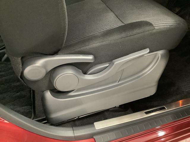 ムーヴカスタム Xリミテッド SAIII ナビ ドラレコ ETC1年保証 ナビTV ETC バックカメラ ドラレコ シートヒーター DVD USB  Bluetooth オートマチックハイビーム 横滑り防止装置 スマートキー 14インチ純正アルミホイール(兵庫県)の中古車