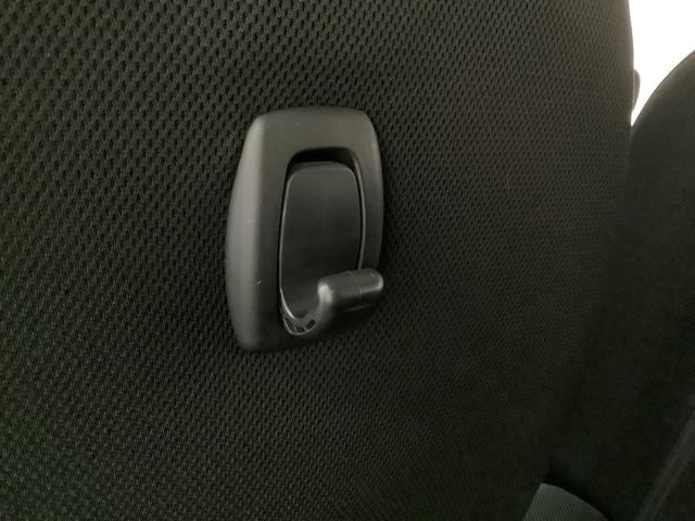 ムーヴカスタム Xリミテッド SAIII ナビ ドラレコ ETC1年保証 ナビTV ETC バックカメラ ドラレコ シートヒーター DVD USB  Bluetooth オートマチックハイビーム 横滑り防止装置 スマートキー 14インチ純正アルミホイール(兵庫県)の中古車