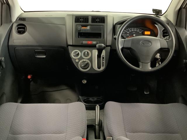 ミラＴＸ　ＣＶＴ　ＥＴＣ　キーレスエントリー　ドアバイザー走行無制限１年保証　キーレスエントリー　ＣＶＴ車　ＥＴＣ　ドアバイザー　ヘッドライトレベライザー　マニュアルエアコン　インパネシフト　アクセサリーソケット　ラジオ　助手席エアバック　衝突安全ボディ（兵庫県）の中古車