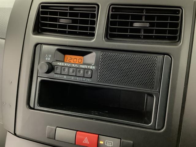 ミラＴＸ　ＣＶＴ　ＥＴＣ　キーレスエントリー　ドアバイザー走行無制限１年保証　キーレスエントリー　ＣＶＴ車　ＥＴＣ　ドアバイザー　ヘッドライトレベライザー　マニュアルエアコン　インパネシフト　アクセサリーソケット　ラジオ　助手席エアバック　衝突安全ボディ（兵庫県）の中古車