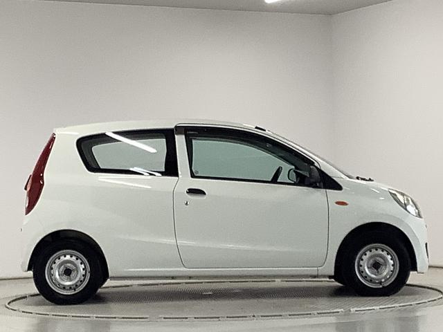 ミラＴＸ　ＣＶＴ　ＥＴＣ　キーレスエントリー　ドアバイザー走行無制限１年保証　キーレスエントリー　ＣＶＴ車　ＥＴＣ　ドアバイザー　ヘッドライトレベライザー　マニュアルエアコン　インパネシフト　アクセサリーソケット　ラジオ　助手席エアバック　衝突安全ボディ（兵庫県）の中古車