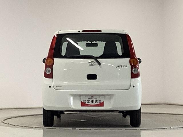 ミラＴＸ　ＣＶＴ　ＥＴＣ　キーレスエントリー　ドアバイザー走行無制限１年保証　キーレスエントリー　ＣＶＴ車　ＥＴＣ　ドアバイザー　ヘッドライトレベライザー　マニュアルエアコン　インパネシフト　アクセサリーソケット　ラジオ　助手席エアバック　衝突安全ボディ（兵庫県）の中古車