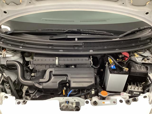 ミラＴＸ　ＣＶＴ　ＥＴＣ　キーレスエントリー　ドアバイザー走行無制限１年保証　キーレスエントリー　ＣＶＴ車　ＥＴＣ　ドアバイザー　ヘッドライトレベライザー　マニュアルエアコン　インパネシフト　アクセサリーソケット　ラジオ　助手席エアバック　衝突安全ボディ（兵庫県）の中古車