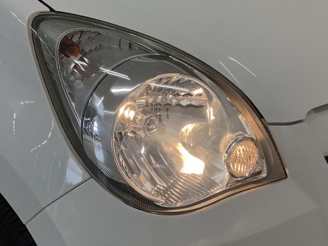 ミラＴＸ　ＣＶＴ　ＥＴＣ　キーレスエントリー　ドアバイザー走行無制限１年保証　キーレスエントリー　ＣＶＴ車　ＥＴＣ　ドアバイザー　ヘッドライトレベライザー　マニュアルエアコン　インパネシフト　アクセサリーソケット　ラジオ　助手席エアバック　衝突安全ボディ（兵庫県）の中古車