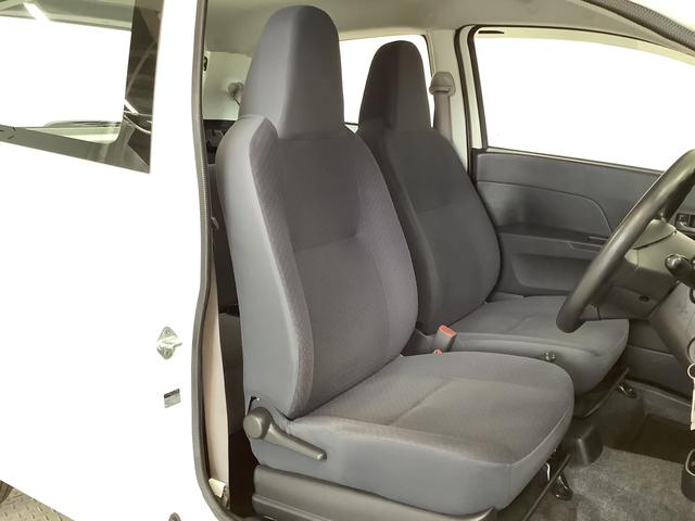 ミラＴＸ　ＣＶＴ　ＥＴＣ　キーレスエントリー　ドアバイザー走行無制限１年保証　キーレスエントリー　ＣＶＴ車　ＥＴＣ　ドアバイザー　ヘッドライトレベライザー　マニュアルエアコン　インパネシフト　アクセサリーソケット　ラジオ　助手席エアバック　衝突安全ボディ（兵庫県）の中古車