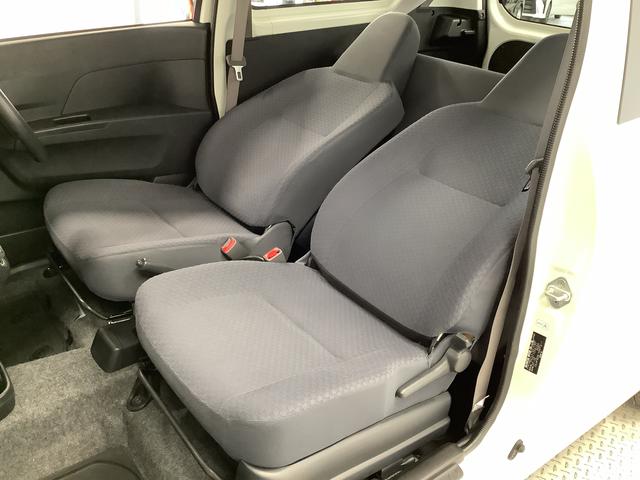 ミラＴＸ　ＣＶＴ　ＥＴＣ　キーレスエントリー　ドアバイザー走行無制限１年保証　キーレスエントリー　ＣＶＴ車　ＥＴＣ　ドアバイザー　ヘッドライトレベライザー　マニュアルエアコン　インパネシフト　アクセサリーソケット　ラジオ　助手席エアバック　衝突安全ボディ（兵庫県）の中古車