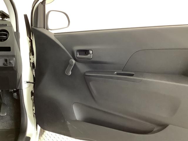 ミラＴＸ　ＣＶＴ　ＥＴＣ　キーレスエントリー　ドアバイザー走行無制限１年保証　キーレスエントリー　ＣＶＴ車　ＥＴＣ　ドアバイザー　ヘッドライトレベライザー　マニュアルエアコン　インパネシフト　アクセサリーソケット　ラジオ　助手席エアバック　衝突安全ボディ（兵庫県）の中古車