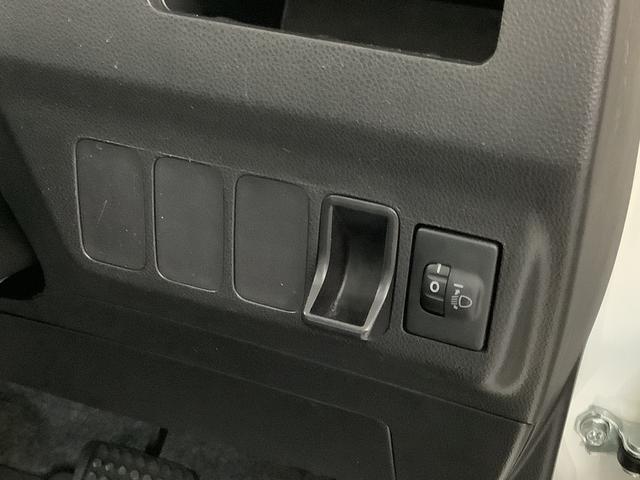 ミラＴＸ　ＣＶＴ　ＥＴＣ　キーレスエントリー　ドアバイザー走行無制限１年保証　キーレスエントリー　ＣＶＴ車　ＥＴＣ　ドアバイザー　ヘッドライトレベライザー　マニュアルエアコン　インパネシフト　アクセサリーソケット　ラジオ　助手席エアバック　衝突安全ボディ（兵庫県）の中古車