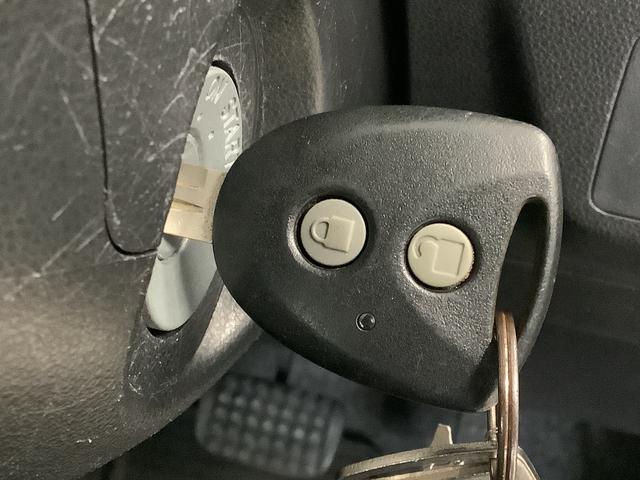 ミラＴＸ　ＣＶＴ　ＥＴＣ　キーレスエントリー　ドアバイザー走行無制限１年保証　キーレスエントリー　ＣＶＴ車　ＥＴＣ　ドアバイザー　ヘッドライトレベライザー　マニュアルエアコン　インパネシフト　アクセサリーソケット　ラジオ　助手席エアバック　衝突安全ボディ（兵庫県）の中古車