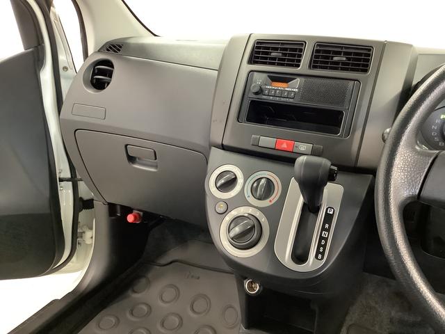ミラＴＸ　ＣＶＴ　ＥＴＣ　キーレスエントリー　ドアバイザー走行無制限１年保証　キーレスエントリー　ＣＶＴ車　ＥＴＣ　ドアバイザー　ヘッドライトレベライザー　マニュアルエアコン　インパネシフト　アクセサリーソケット　ラジオ　助手席エアバック　衝突安全ボディ（兵庫県）の中古車