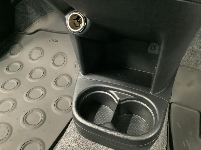 ミラＴＸ　ＣＶＴ　ＥＴＣ　キーレスエントリー　ドアバイザー走行無制限１年保証　キーレスエントリー　ＣＶＴ車　ＥＴＣ　ドアバイザー　ヘッドライトレベライザー　マニュアルエアコン　インパネシフト　アクセサリーソケット　ラジオ　助手席エアバック　衝突安全ボディ（兵庫県）の中古車