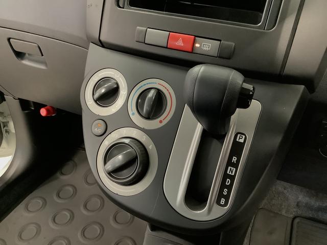 ミラＴＸ　ＣＶＴ　ＥＴＣ　キーレスエントリー　ドアバイザー走行無制限１年保証　キーレスエントリー　ＣＶＴ車　ＥＴＣ　ドアバイザー　ヘッドライトレベライザー　マニュアルエアコン　インパネシフト　アクセサリーソケット　ラジオ　助手席エアバック　衝突安全ボディ（兵庫県）の中古車