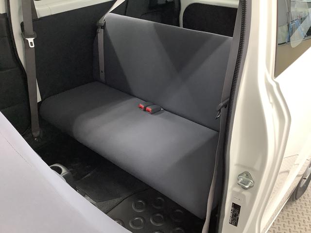 ミラＴＸ　ＣＶＴ　ＥＴＣ　キーレスエントリー　ドアバイザー走行無制限１年保証　キーレスエントリー　ＣＶＴ車　ＥＴＣ　ドアバイザー　ヘッドライトレベライザー　マニュアルエアコン　インパネシフト　アクセサリーソケット　ラジオ　助手席エアバック　衝突安全ボディ（兵庫県）の中古車