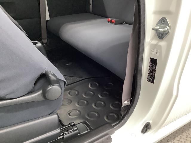 ミラＴＸ　ＣＶＴ　ＥＴＣ　キーレスエントリー　ドアバイザー走行無制限１年保証　キーレスエントリー　ＣＶＴ車　ＥＴＣ　ドアバイザー　ヘッドライトレベライザー　マニュアルエアコン　インパネシフト　アクセサリーソケット　ラジオ　助手席エアバック　衝突安全ボディ（兵庫県）の中古車