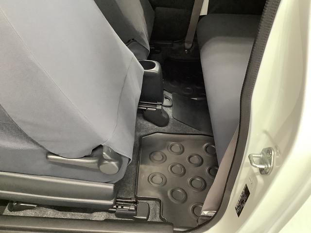 ミラＴＸ　ＣＶＴ　ＥＴＣ　キーレスエントリー　ドアバイザー走行無制限１年保証　キーレスエントリー　ＣＶＴ車　ＥＴＣ　ドアバイザー　ヘッドライトレベライザー　マニュアルエアコン　インパネシフト　アクセサリーソケット　ラジオ　助手席エアバック　衝突安全ボディ（兵庫県）の中古車