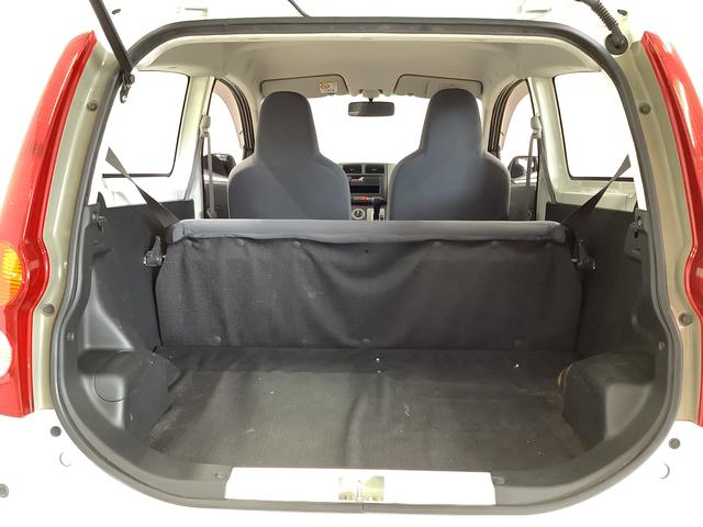 ミラＴＸ　ＣＶＴ　ＥＴＣ　キーレスエントリー　ドアバイザー走行無制限１年保証　キーレスエントリー　ＣＶＴ車　ＥＴＣ　ドアバイザー　ヘッドライトレベライザー　マニュアルエアコン　インパネシフト　アクセサリーソケット　ラジオ　助手席エアバック　衝突安全ボディ（兵庫県）の中古車