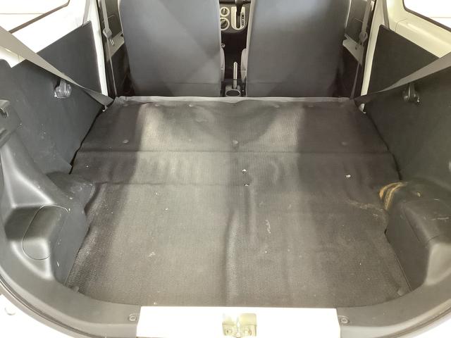 ミラＴＸ　ＣＶＴ　ＥＴＣ　キーレスエントリー　ドアバイザー走行無制限１年保証　キーレスエントリー　ＣＶＴ車　ＥＴＣ　ドアバイザー　ヘッドライトレベライザー　マニュアルエアコン　インパネシフト　アクセサリーソケット　ラジオ　助手席エアバック　衝突安全ボディ（兵庫県）の中古車