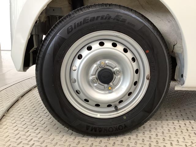 ミラＴＸ　ＣＶＴ　ＥＴＣ　キーレスエントリー　ドアバイザー走行無制限１年保証　キーレスエントリー　ＣＶＴ車　ＥＴＣ　ドアバイザー　ヘッドライトレベライザー　マニュアルエアコン　インパネシフト　アクセサリーソケット　ラジオ　助手席エアバック　衝突安全ボディ（兵庫県）の中古車