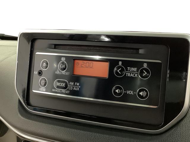 ムーヴＸ　ＳＡIII　ＣＤオーディオ　シートヒーター　スマートキー走行無制限１年保証　運転席シートヒーター　ＣＤオーディオ　オートマチックハイビーム　アイドリングストップ　プッシュスタート　横滑り防止装置　オートエアコン　電動格納ミラー　１４インチ純正アルミホイール（兵庫県）の中古車