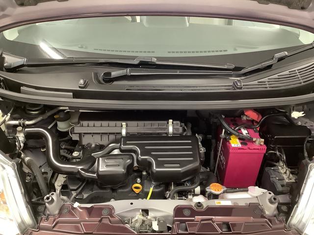 ムーヴＸ　ＳＡIII　ＣＤオーディオ　シートヒーター　スマートキー走行無制限１年保証　運転席シートヒーター　ＣＤオーディオ　オートマチックハイビーム　アイドリングストップ　プッシュスタート　横滑り防止装置　オートエアコン　電動格納ミラー　１４インチ純正アルミホイール（兵庫県）の中古車