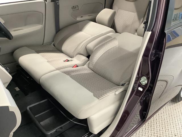ムーヴＸ　ＳＡIII　ＣＤオーディオ　シートヒーター　スマートキー走行無制限１年保証　運転席シートヒーター　ＣＤオーディオ　オートマチックハイビーム　アイドリングストップ　プッシュスタート　横滑り防止装置　オートエアコン　電動格納ミラー　１４インチ純正アルミホイール（兵庫県）の中古車