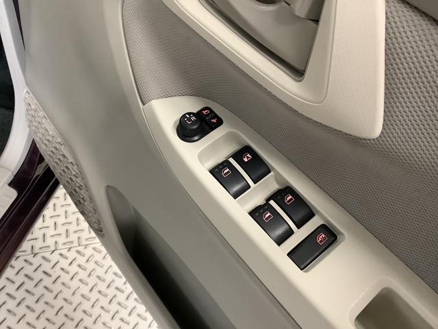 ムーヴＸ　ＳＡIII　ＣＤオーディオ　シートヒーター　スマートキー走行無制限１年保証　運転席シートヒーター　ＣＤオーディオ　オートマチックハイビーム　アイドリングストップ　プッシュスタート　横滑り防止装置　オートエアコン　電動格納ミラー　１４インチ純正アルミホイール（兵庫県）の中古車