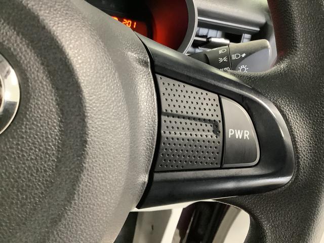 ムーヴＸ　ＳＡIII　ＣＤオーディオ　シートヒーター　スマートキー走行無制限１年保証　運転席シートヒーター　ＣＤオーディオ　オートマチックハイビーム　アイドリングストップ　プッシュスタート　横滑り防止装置　オートエアコン　電動格納ミラー　１４インチ純正アルミホイール（兵庫県）の中古車