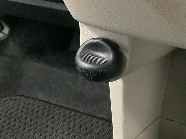 ムーヴＸ　ＳＡIII　ＣＤオーディオ　シートヒーター　スマートキー走行無制限１年保証　運転席シートヒーター　ＣＤオーディオ　オートマチックハイビーム　アイドリングストップ　プッシュスタート　横滑り防止装置　オートエアコン　電動格納ミラー　１４インチ純正アルミホイール（兵庫県）の中古車