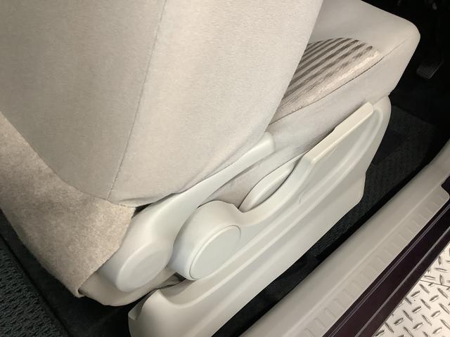 ムーヴＸ　ＳＡIII　ＣＤオーディオ　シートヒーター　スマートキー走行無制限１年保証　運転席シートヒーター　ＣＤオーディオ　オートマチックハイビーム　アイドリングストップ　プッシュスタート　横滑り防止装置　オートエアコン　電動格納ミラー　１４インチ純正アルミホイール（兵庫県）の中古車