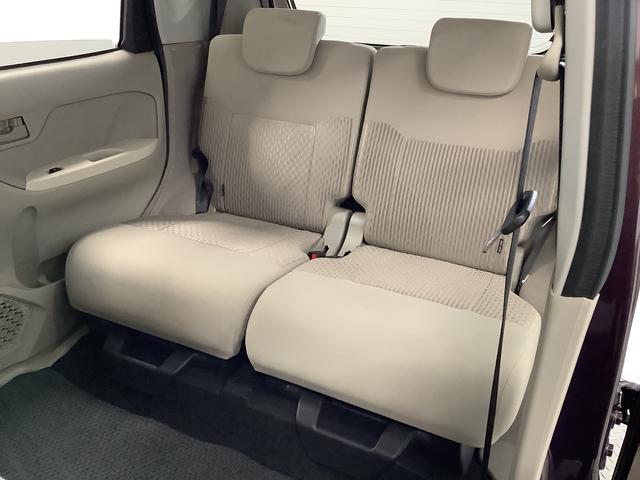 ムーヴＸ　ＳＡIII　ＣＤオーディオ　シートヒーター　スマートキー走行無制限１年保証　運転席シートヒーター　ＣＤオーディオ　オートマチックハイビーム　アイドリングストップ　プッシュスタート　横滑り防止装置　オートエアコン　電動格納ミラー　１４インチ純正アルミホイール（兵庫県）の中古車