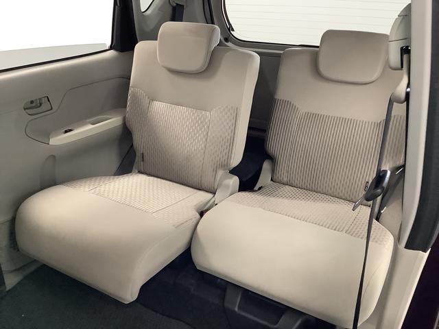 ムーヴＸ　ＳＡIII　ＣＤオーディオ　シートヒーター　スマートキー走行無制限１年保証　運転席シートヒーター　ＣＤオーディオ　オートマチックハイビーム　アイドリングストップ　プッシュスタート　横滑り防止装置　オートエアコン　電動格納ミラー　１４インチ純正アルミホイール（兵庫県）の中古車