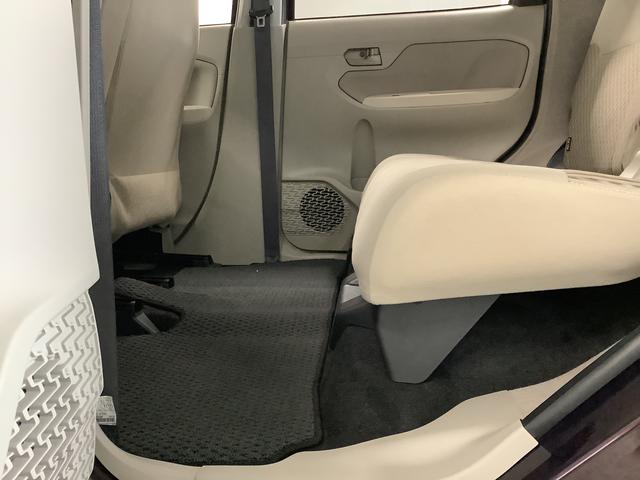 ムーヴＸ　ＳＡIII　ＣＤオーディオ　シートヒーター　スマートキー走行無制限１年保証　運転席シートヒーター　ＣＤオーディオ　オートマチックハイビーム　アイドリングストップ　プッシュスタート　横滑り防止装置　オートエアコン　電動格納ミラー　１４インチ純正アルミホイール（兵庫県）の中古車