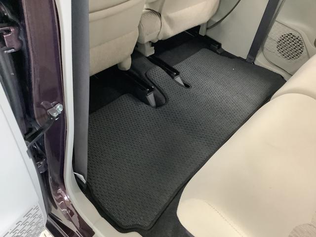 ムーヴＸ　ＳＡIII　ＣＤオーディオ　シートヒーター　スマートキー走行無制限１年保証　運転席シートヒーター　ＣＤオーディオ　オートマチックハイビーム　アイドリングストップ　プッシュスタート　横滑り防止装置　オートエアコン　電動格納ミラー　１４インチ純正アルミホイール（兵庫県）の中古車