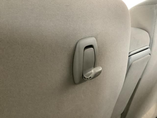 ムーヴＸ　ＳＡIII　ＣＤオーディオ　シートヒーター　スマートキー走行無制限１年保証　運転席シートヒーター　ＣＤオーディオ　オートマチックハイビーム　アイドリングストップ　プッシュスタート　横滑り防止装置　オートエアコン　電動格納ミラー　１４インチ純正アルミホイール（兵庫県）の中古車