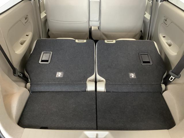 ムーヴＸ　ＳＡIII　ＣＤオーディオ　シートヒーター　スマートキー走行無制限１年保証　運転席シートヒーター　ＣＤオーディオ　オートマチックハイビーム　アイドリングストップ　プッシュスタート　横滑り防止装置　オートエアコン　電動格納ミラー　１４インチ純正アルミホイール（兵庫県）の中古車