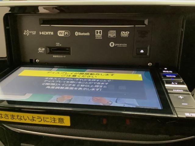 ムーヴカスタム　ＲＳ　ハイパーリミテッドＳＡIII　ターボ　ナビ１年保証　ナビＴＶ　ＵＳＢ　全方位カメラ　運転席シートヒーター　Ｂｌｕｅｔｏｏｔｈ　オートマチックハイビーム　ＬＥＤヘッドライト　アイドリングストップ　プッシュスタート　１５インチ純正アルミホイール（兵庫県）の中古車