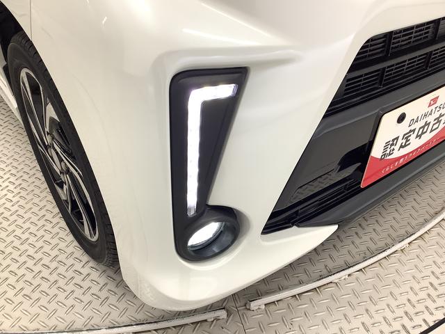 ムーヴカスタム　ＲＳ　ハイパーリミテッドＳＡIII　ターボ　ナビ１年保証　ナビＴＶ　ＵＳＢ　全方位カメラ　運転席シートヒーター　Ｂｌｕｅｔｏｏｔｈ　オートマチックハイビーム　ＬＥＤヘッドライト　アイドリングストップ　プッシュスタート　１５インチ純正アルミホイール（兵庫県）の中古車
