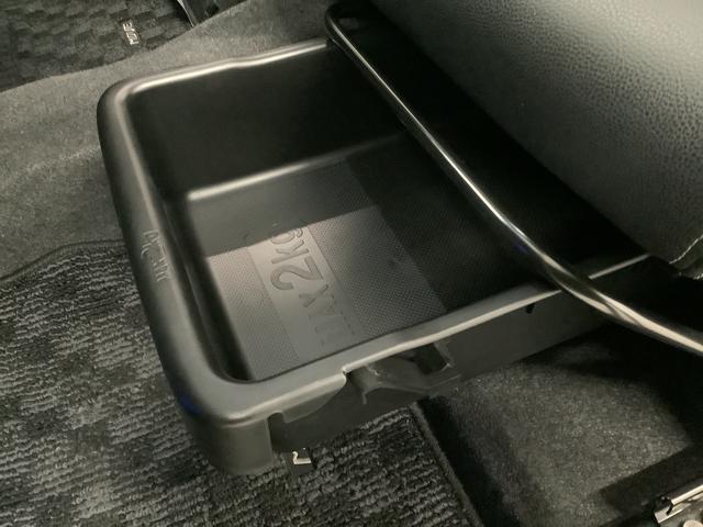 ムーヴカスタム　ＲＳ　ハイパーリミテッドＳＡIII　ターボ　ナビ１年保証　ナビＴＶ　ＵＳＢ　全方位カメラ　運転席シートヒーター　Ｂｌｕｅｔｏｏｔｈ　オートマチックハイビーム　ＬＥＤヘッドライト　アイドリングストップ　プッシュスタート　１５インチ純正アルミホイール（兵庫県）の中古車