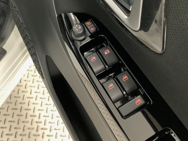 ムーヴカスタム　ＲＳ　ハイパーリミテッドＳＡIII　ターボ　ナビ１年保証　ナビＴＶ　ＵＳＢ　全方位カメラ　運転席シートヒーター　Ｂｌｕｅｔｏｏｔｈ　オートマチックハイビーム　ＬＥＤヘッドライト　アイドリングストップ　プッシュスタート　１５インチ純正アルミホイール（兵庫県）の中古車