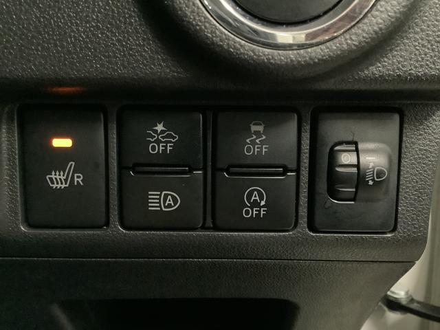 ムーヴカスタム　ＲＳ　ハイパーリミテッドＳＡIII　ターボ　ナビ１年保証　ナビＴＶ　ＵＳＢ　全方位カメラ　運転席シートヒーター　Ｂｌｕｅｔｏｏｔｈ　オートマチックハイビーム　ＬＥＤヘッドライト　アイドリングストップ　プッシュスタート　１５インチ純正アルミホイール（兵庫県）の中古車