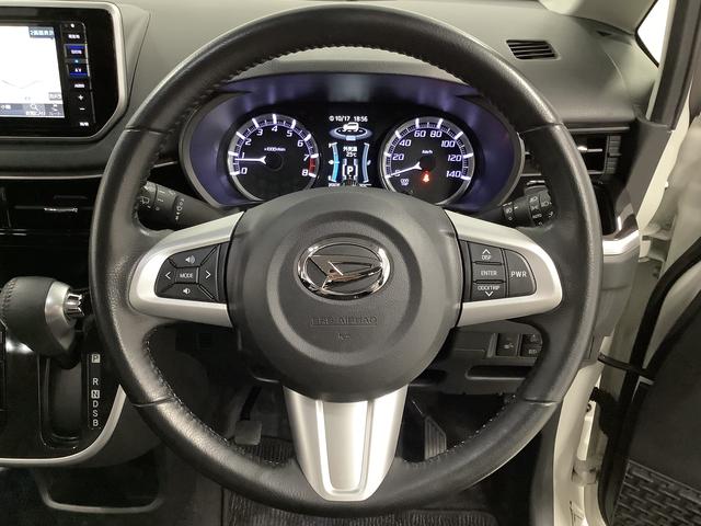 ムーヴカスタム　ＲＳ　ハイパーリミテッドＳＡIII　ターボ　ナビ１年保証　ナビＴＶ　ＵＳＢ　全方位カメラ　運転席シートヒーター　Ｂｌｕｅｔｏｏｔｈ　オートマチックハイビーム　ＬＥＤヘッドライト　アイドリングストップ　プッシュスタート　１５インチ純正アルミホイール（兵庫県）の中古車