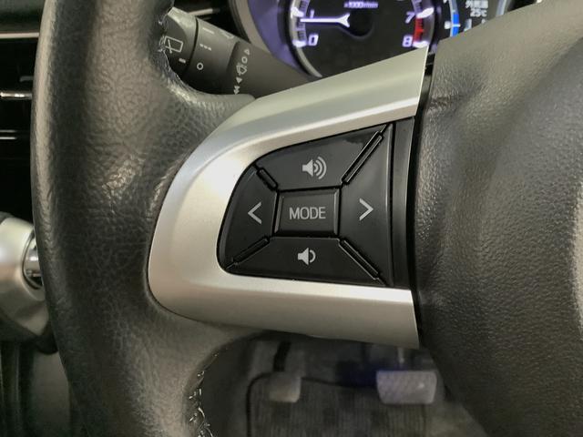 ムーヴカスタム　ＲＳ　ハイパーリミテッドＳＡIII　ターボ　ナビ１年保証　ナビＴＶ　ＵＳＢ　全方位カメラ　運転席シートヒーター　Ｂｌｕｅｔｏｏｔｈ　オートマチックハイビーム　ＬＥＤヘッドライト　アイドリングストップ　プッシュスタート　１５インチ純正アルミホイール（兵庫県）の中古車