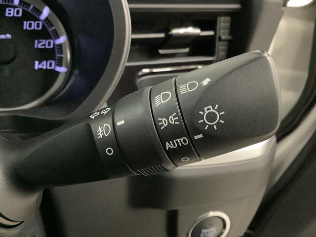 ムーヴカスタム　ＲＳ　ハイパーリミテッドＳＡIII　ターボ　ナビ１年保証　ナビＴＶ　ＵＳＢ　全方位カメラ　運転席シートヒーター　Ｂｌｕｅｔｏｏｔｈ　オートマチックハイビーム　ＬＥＤヘッドライト　アイドリングストップ　プッシュスタート　１５インチ純正アルミホイール（兵庫県）の中古車