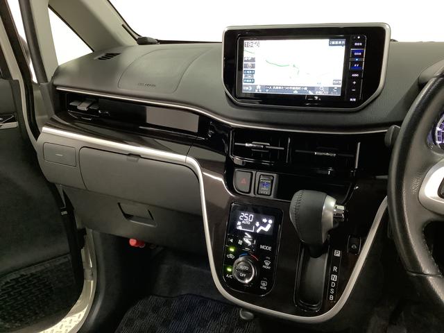 ムーヴカスタム　ＲＳ　ハイパーリミテッドＳＡIII　ターボ　ナビ１年保証　ナビＴＶ　ＵＳＢ　全方位カメラ　運転席シートヒーター　Ｂｌｕｅｔｏｏｔｈ　オートマチックハイビーム　ＬＥＤヘッドライト　アイドリングストップ　プッシュスタート　１５インチ純正アルミホイール（兵庫県）の中古車