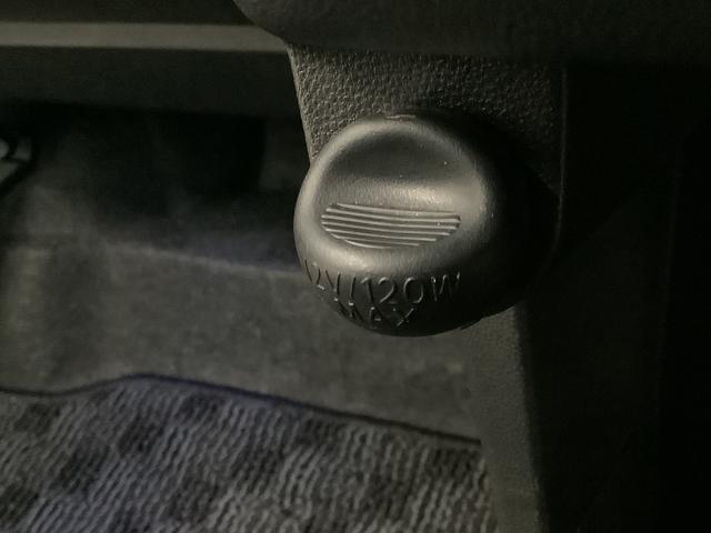 ムーヴカスタム　ＲＳ　ハイパーリミテッドＳＡIII　ターボ　ナビ１年保証　ナビＴＶ　ＵＳＢ　全方位カメラ　運転席シートヒーター　Ｂｌｕｅｔｏｏｔｈ　オートマチックハイビーム　ＬＥＤヘッドライト　アイドリングストップ　プッシュスタート　１５インチ純正アルミホイール（兵庫県）の中古車