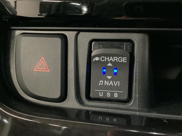 ムーヴカスタム　ＲＳ　ハイパーリミテッドＳＡIII　ターボ　ナビ１年保証　ナビＴＶ　ＵＳＢ　全方位カメラ　運転席シートヒーター　Ｂｌｕｅｔｏｏｔｈ　オートマチックハイビーム　ＬＥＤヘッドライト　アイドリングストップ　プッシュスタート　１５インチ純正アルミホイール（兵庫県）の中古車