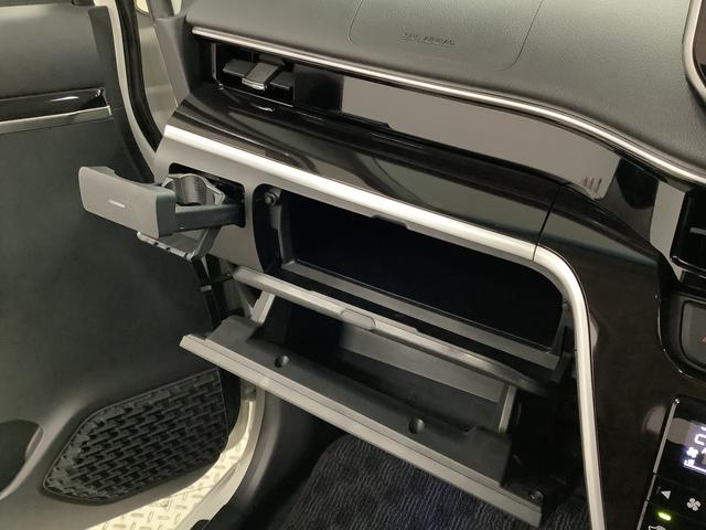 ムーヴカスタム　ＲＳ　ハイパーリミテッドＳＡIII　ターボ　ナビ１年保証　ナビＴＶ　ＵＳＢ　全方位カメラ　運転席シートヒーター　Ｂｌｕｅｔｏｏｔｈ　オートマチックハイビーム　ＬＥＤヘッドライト　アイドリングストップ　プッシュスタート　１５インチ純正アルミホイール（兵庫県）の中古車