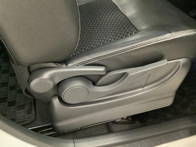 ムーヴカスタム　ＲＳ　ハイパーリミテッドＳＡIII　ターボ　ナビ１年保証　ナビＴＶ　ＵＳＢ　全方位カメラ　運転席シートヒーター　Ｂｌｕｅｔｏｏｔｈ　オートマチックハイビーム　ＬＥＤヘッドライト　アイドリングストップ　プッシュスタート　１５インチ純正アルミホイール（兵庫県）の中古車